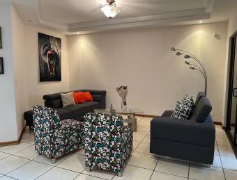 SPACIOUS 2-FLOOR HOUSE FOR SALE IN RESIDENTIAL 4 BEDROOMS