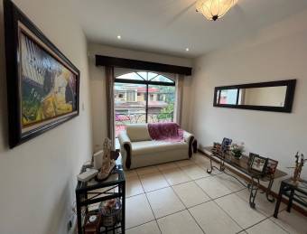 SPACIOUS 2-FLOOR HOUSE FOR SALE IN RESIDENTIAL 4 BEDROOMS