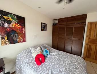 SPACIOUS 2-FLOOR HOUSE FOR SALE IN RESIDENTIAL 4 BEDROOMS