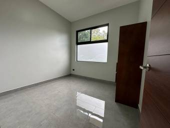 MLS-25-194 ALQUILER APARTAMENTO BELEN HEREDIA