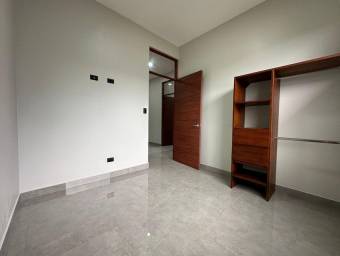 MLS-25-194 ALQUILER APARTAMENTO BELEN HEREDIA