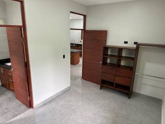 MLS-25-194 ALQUILER APARTAMENTO BELEN HEREDIA