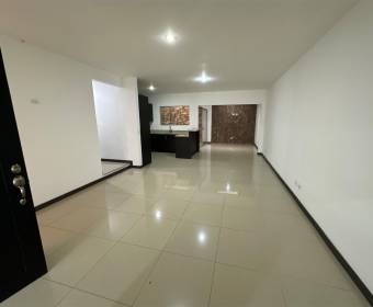 House for sale in Residencial Elizabeth in Canoas de Alajuela.