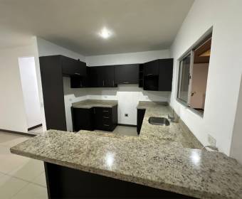 House for sale in Residencial Elizabeth in Canoas de Alajuela.