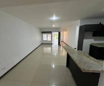 House for sale in Residencial Elizabeth in Canoas de Alajuela.