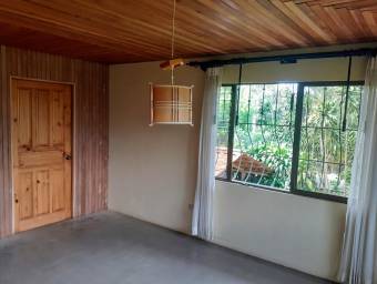 Venta de Casa en Desamparados, Alajuela. RAH 25-189