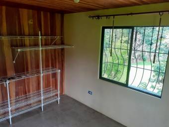 Venta de Casa en Desamparados, Alajuela. RAH 25-189