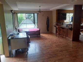 Venta de Casa en Desamparados, Alajuela. RAH 25-189