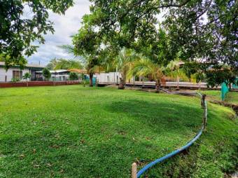 Venta de Lote en Desamparados, Alajuela. RAH 25-190