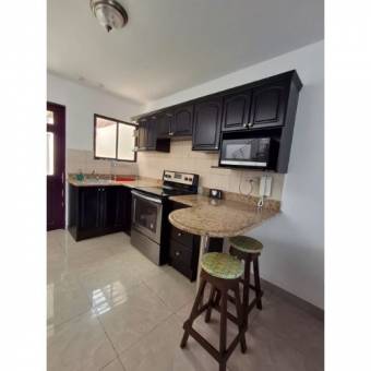 VENTA DE APARTAMENTO, SAN JOSE, GUADALUPE, CONDOMINIO GUADALUPE 