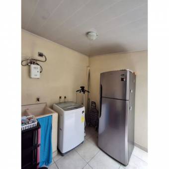 VENTA DE APARTAMENTO, SAN JOSE, GUADALUPE, CONDOMINIO GUADALUPE 