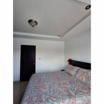 VENTA DE APARTAMENTO, SAN JOSE, GUADALUPE, CONDOMINIO GUADALUPE 