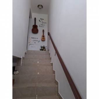 VENTA DE APARTAMENTO, SAN JOSE, GUADALUPE, CONDOMINIO GUADALUPE 