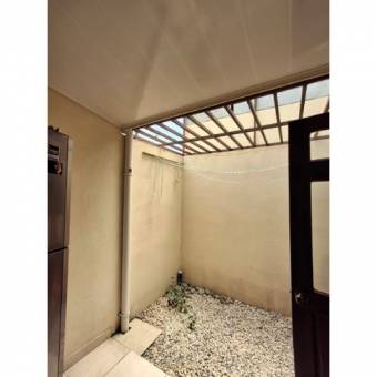 VENTA DE APARTAMENTO, SAN JOSE, GUADALUPE, CONDOMINIO GUADALUPE 