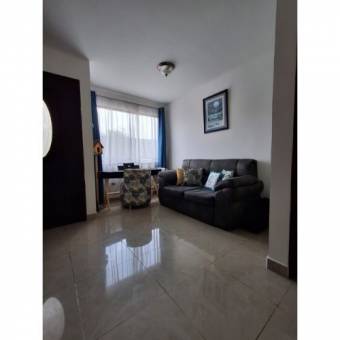 VENTA DE APARTAMENTO, SAN JOSE, GUADALUPE, CONDOMINIO GUADALUPE 