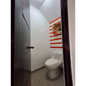 VENTA DE APARTAMENTO, SAN JOSE, GUADALUPE, CONDOMINIO GUADALUPE 