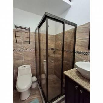 VENTA DE APARTAMENTO, SAN JOSE, GUADALUPE, CONDOMINIO GUADALUPE 