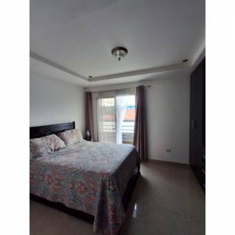 VENTA DE APARTAMENTO, SAN JOSE, GUADALUPE, CONDOMINIO GUADALUPE 