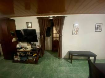 Venta de Casa  3 Aptos en San Rafael, Alajuela. RAH 25-198