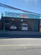 SE VENDE PROPIEDAD CON LAVACAR, EXCELENTE PUNTO COMERCIAL SOBRE CALLE PRINCIPAL , ₡ 160,000,000, 2, Heredia, Heredia