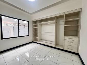 Casa alquiler para uso comercial Rohrmoser Nunciatura $4.000