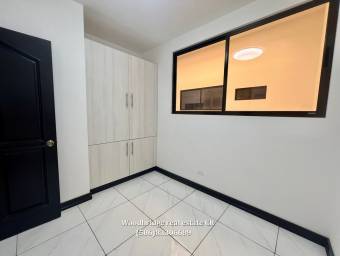 Casa alquiler para uso comercial Rohrmoser Nunciatura $4.000