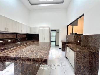 Casa alquiler para uso comercial Rohrmoser Nunciatura $4.000