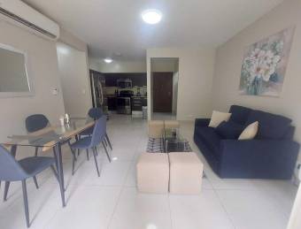 Venta de Apartamento en Limón. RAH 24-272