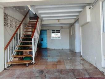 Venta de Edificio en San Fco de Dos Ríos, San José. RAH 24-542