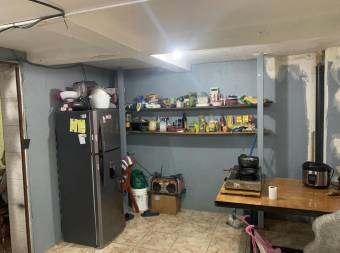 Venta de Edificio en San Fco de Dos Ríos, San José. RAH 24-542