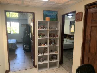 Venta de Casa en Oriental, Cartago. RAH 24-1092