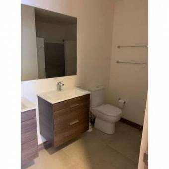 VENTA DE APARTAMENTO, SANTA ANA, POZOS, CONDOMINIO KUORA 