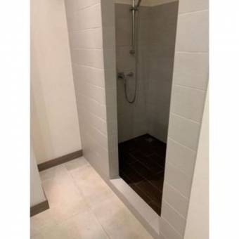 VENTA DE APARTAMENTO, SANTA ANA, POZOS, CONDOMINIO KUORA 