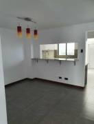 Venta de Casa en San Rafael, Escazú. RAH 24-1219