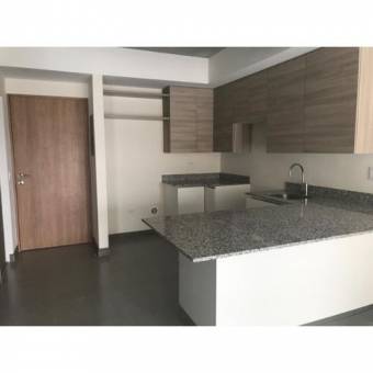 ALQUILER DE APARTAMENTO, HEREDIA, SAN FRANCISCO, CONDOMINIO SANTA VERDE   