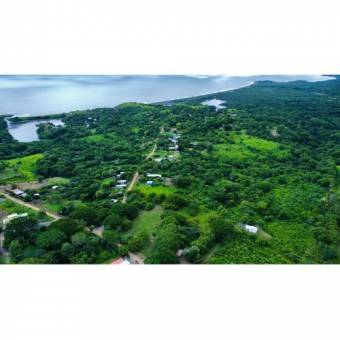 VENTA DE LOTE DE PLAYA, PUNTARENAS, JACÓ, BAJAMAR  