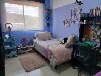 Venta de Casa en Santa Ana, San José. RAH 23-2129