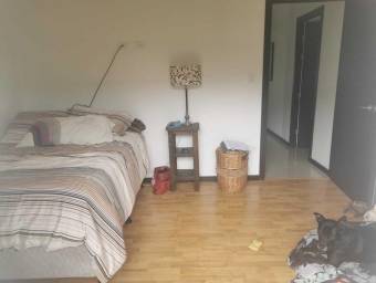 Venta de Apartamento en Santa Ana, San José. RAH 22-18