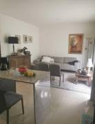 Venta de Apartamento en Santa Ana, San José. RAH 22-18