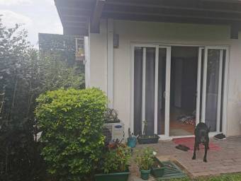 Venta de Apartamento en Santa Ana, San José. RAH 22-18