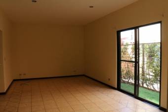 Venta de Casa en Mora, San José. RAH 23-906