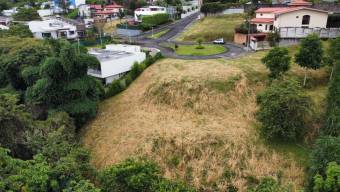 VENTA DE TERRENO, GRANADILLA, PLANOS APROBADOS CONSTR.