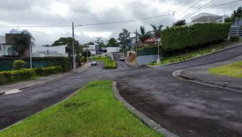 VENTA DE TERRENO, GRANADILLA, PLANOS APROBADOS CONSTR.