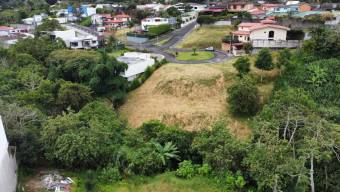 VENTA DE TERRENO, GRANADILLA, PLANOS APROBADOS CONSTR.