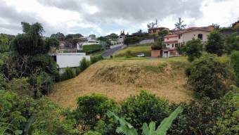 VENTA DE TERRENO, GRANADILLA, PLANOS APROBADOS CONSTR.