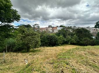 VENTA DE TERRENO, GRANADILLA, PLANOS APROBADOS CONSTR.