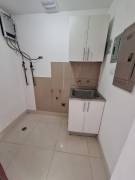 OPPORTUNITY, SALE OF APARTMENT IN TORRE SANTA ANA 1 BEDROOM  MEZANINE