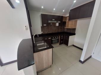 OPORTUNIDAD, VENTA DE APARTAMENTO EN TORRE SANTA ANA 1 HAB  MEZANINE