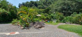 Venta de Quinta en Peñas Blanca, Cartago. RAH 24-932