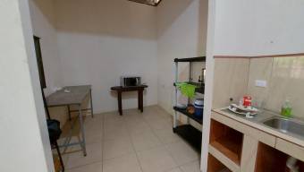 Venta de Quinta en Peñas Blanca, Cartago. RAH 24-932